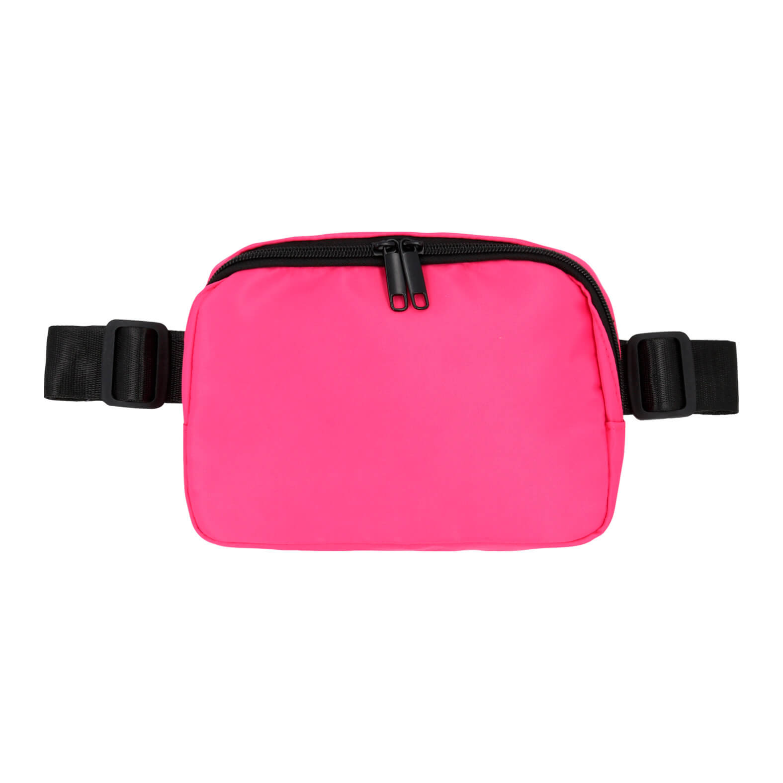 EE1256-ROSA